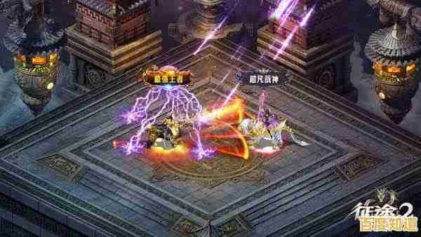 想体验2023年度全新三国杀春节版的快乐与福利，你还在等什么？