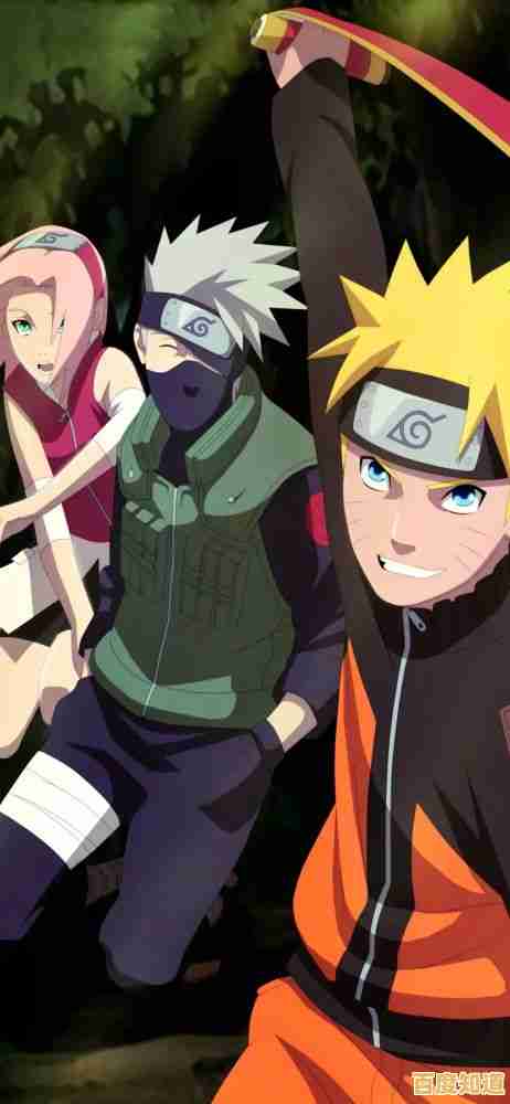 还在为手机内存和发烫烦恼？试试《火影忍者云游戏最新版2024》吧！